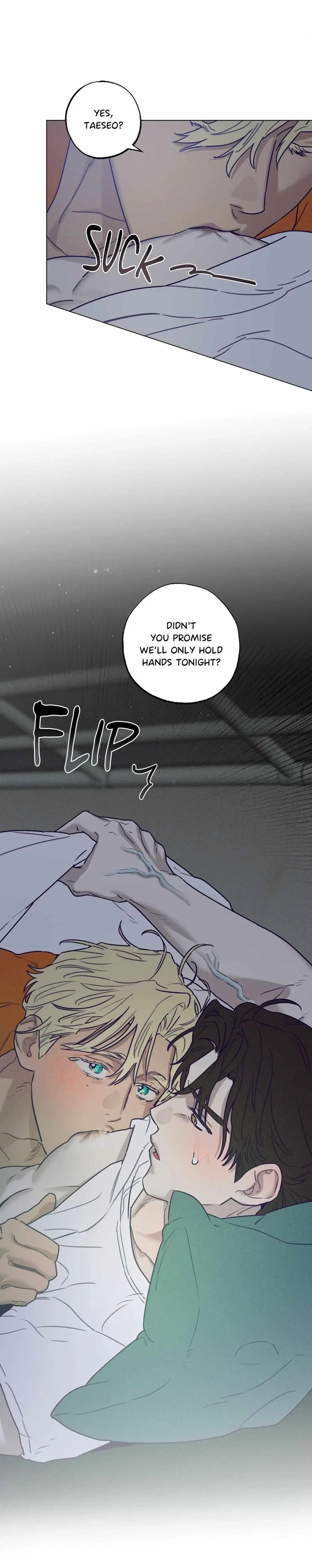Chapter 38, page 4