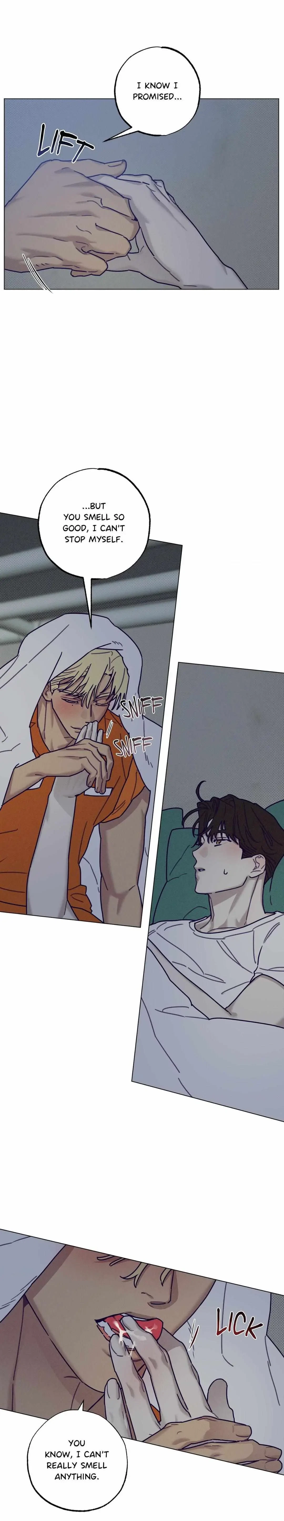 Chapter 38, page 5