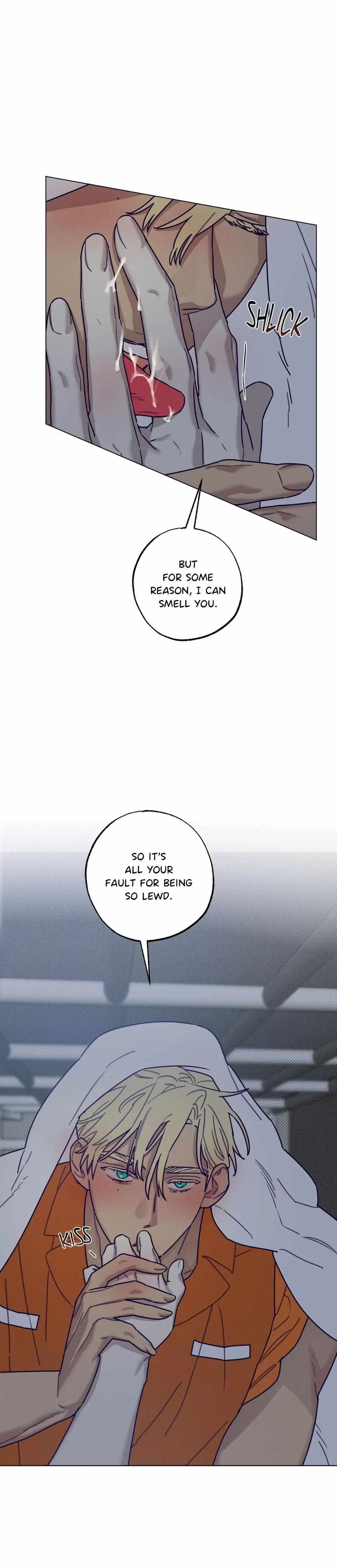 Chapter 38, page 6