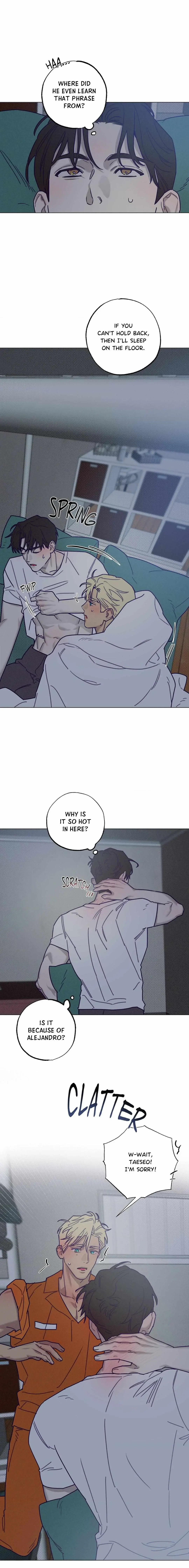 Chapter 38, page 7
