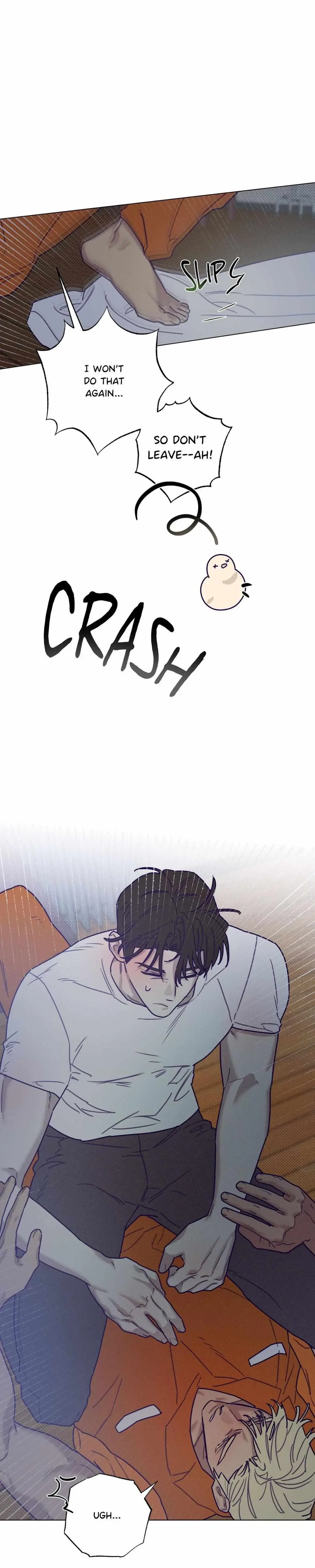 Chapter 38, page 8