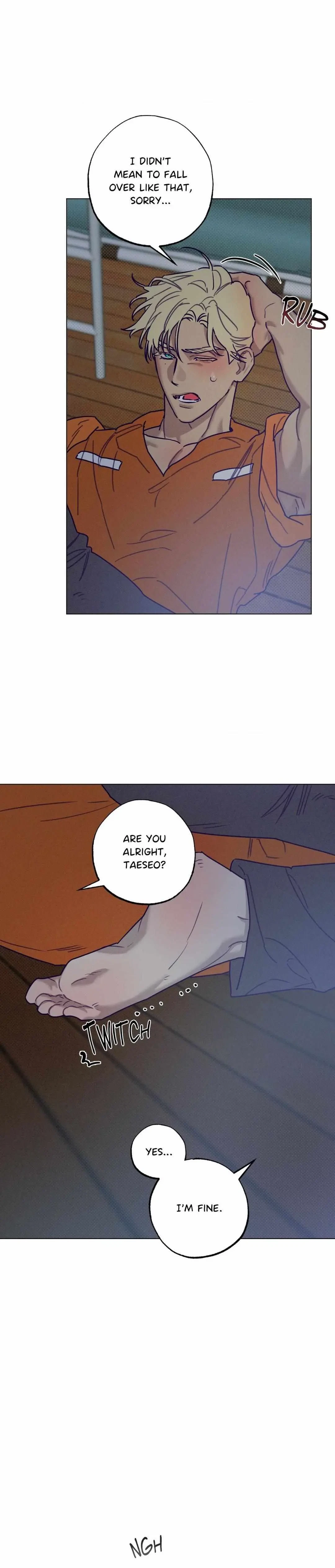 Chapter 38, page 9