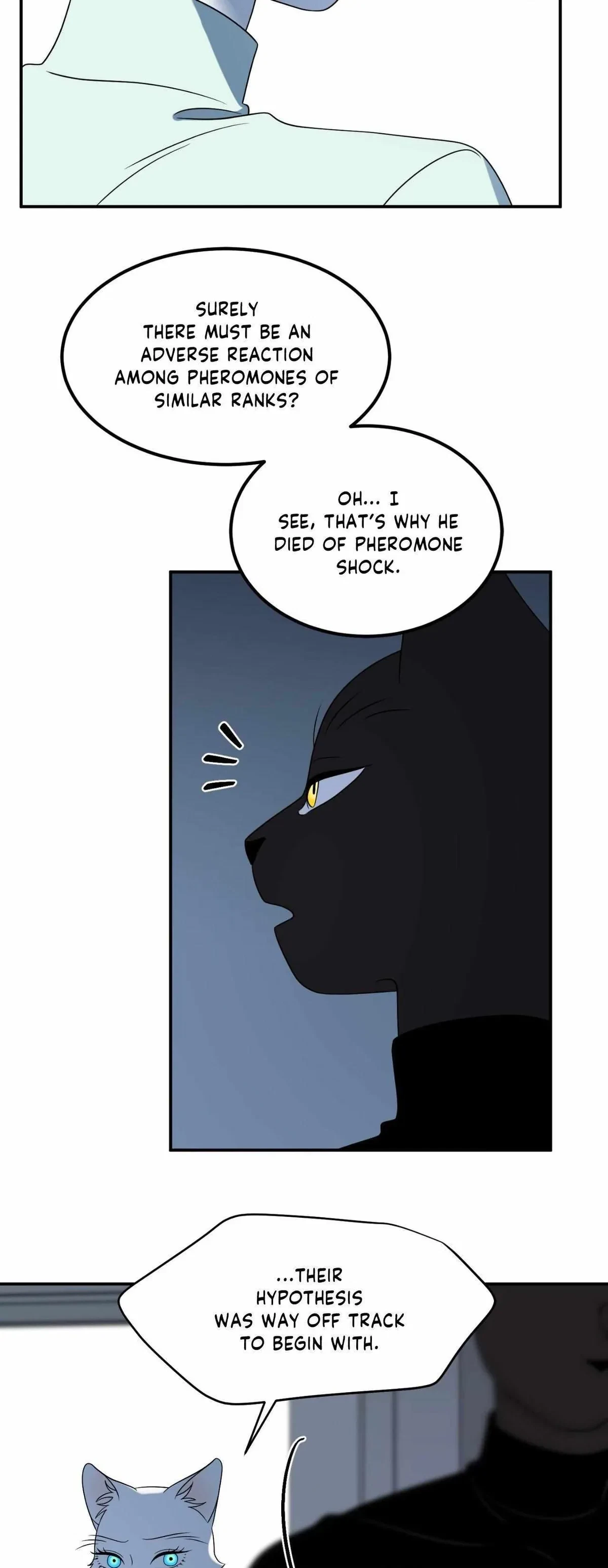 Chapter 73, page 10