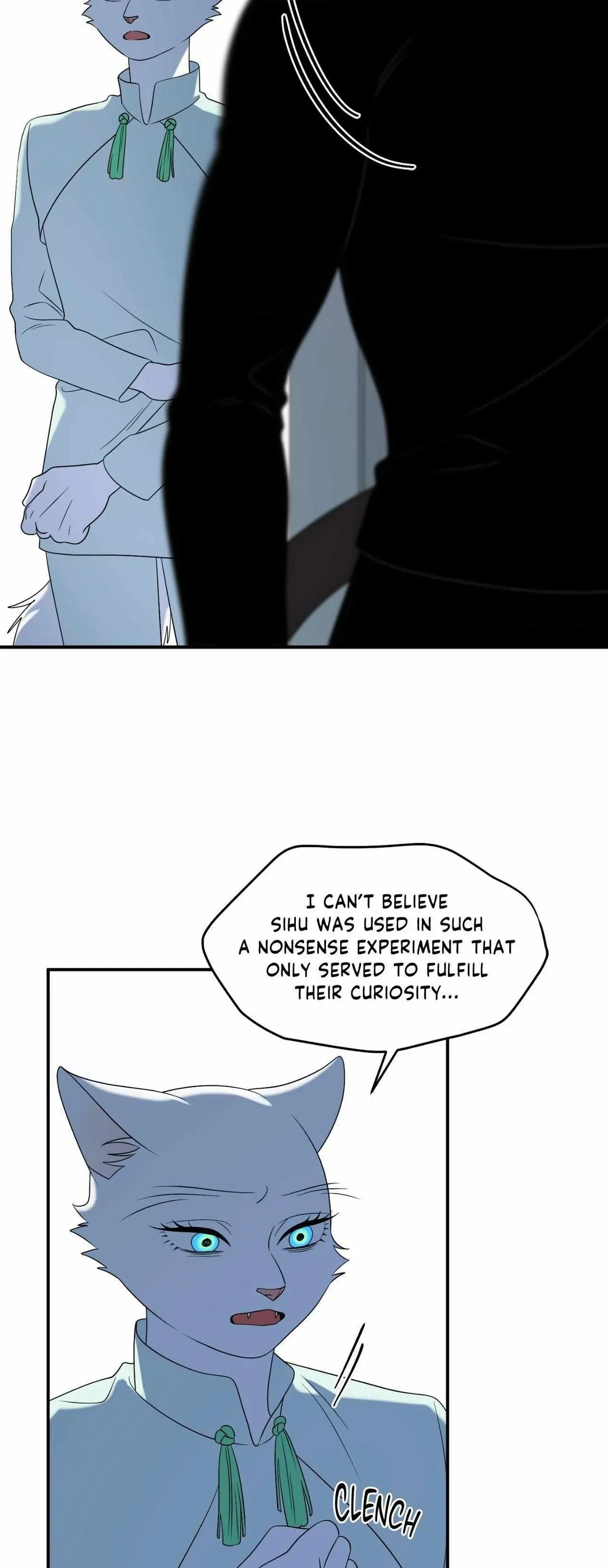Chapter 73, page 11