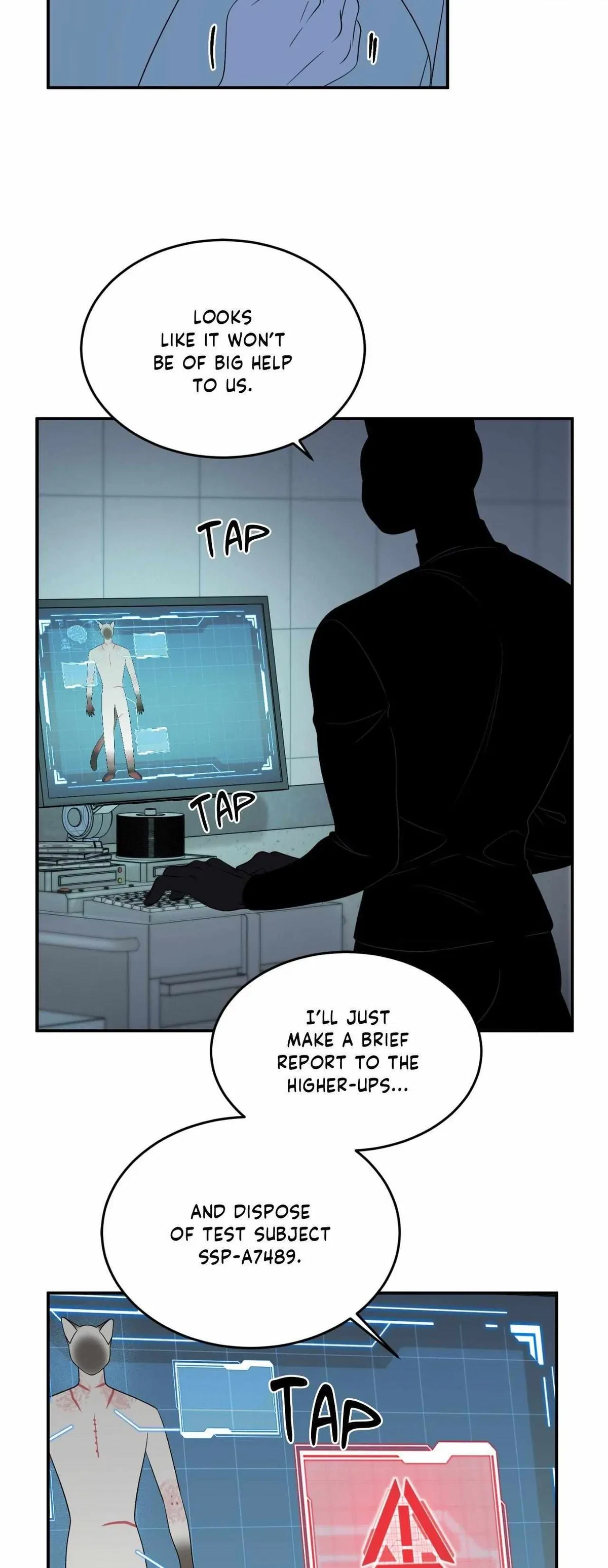 Chapter 73, page 12