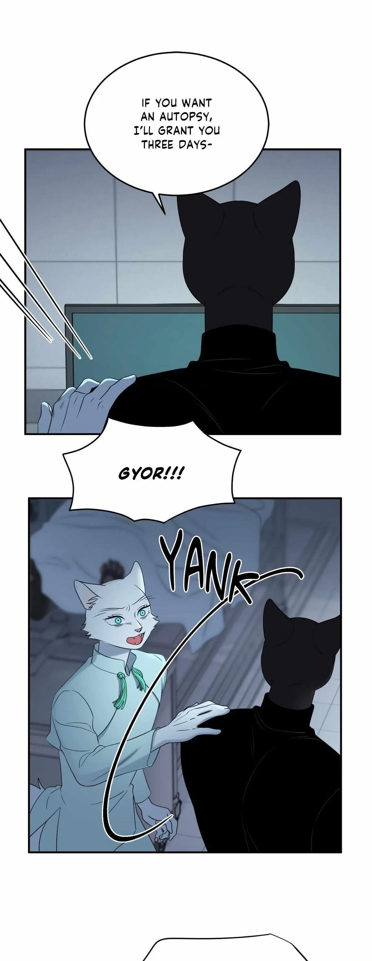 Chapter 73, page 14