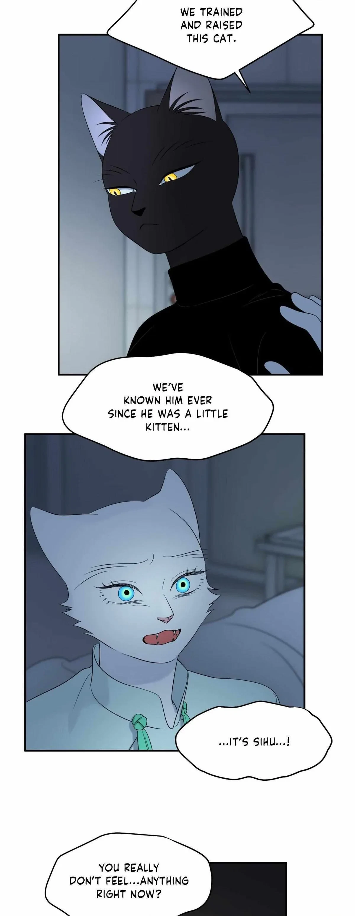 Chapter 73, page 15