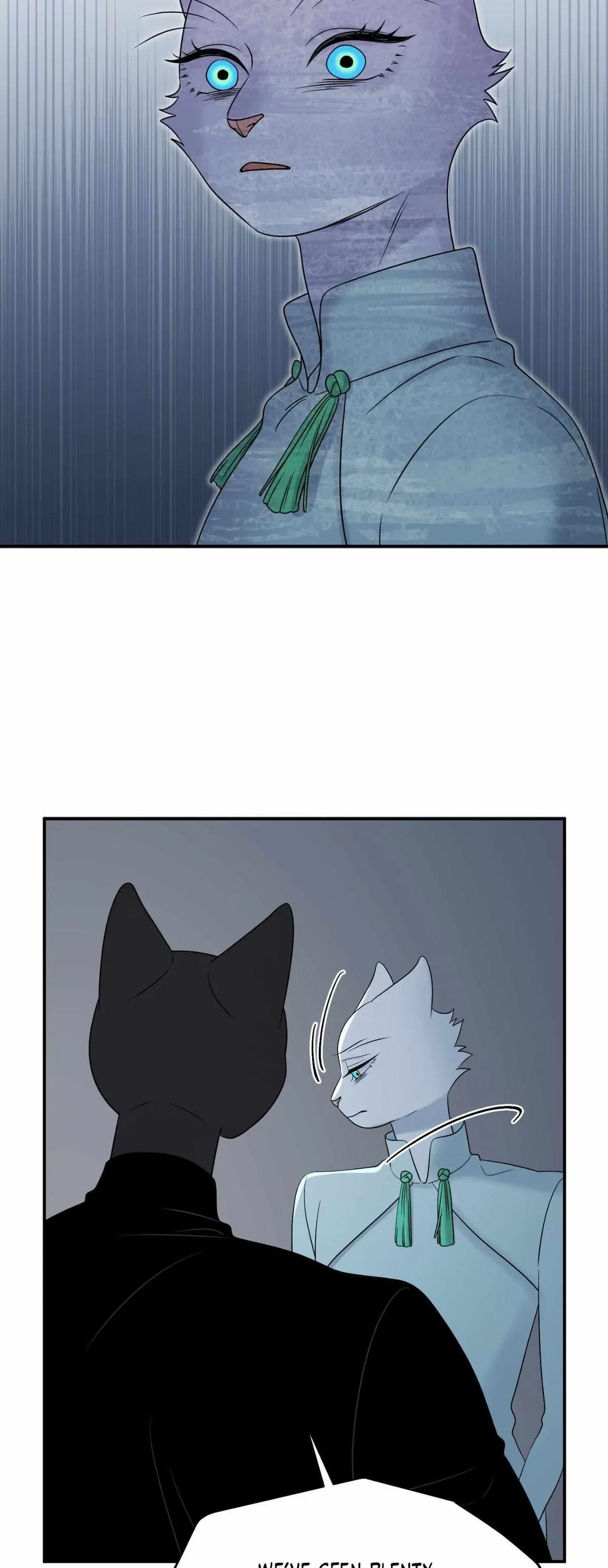 Chapter 73, page 18
