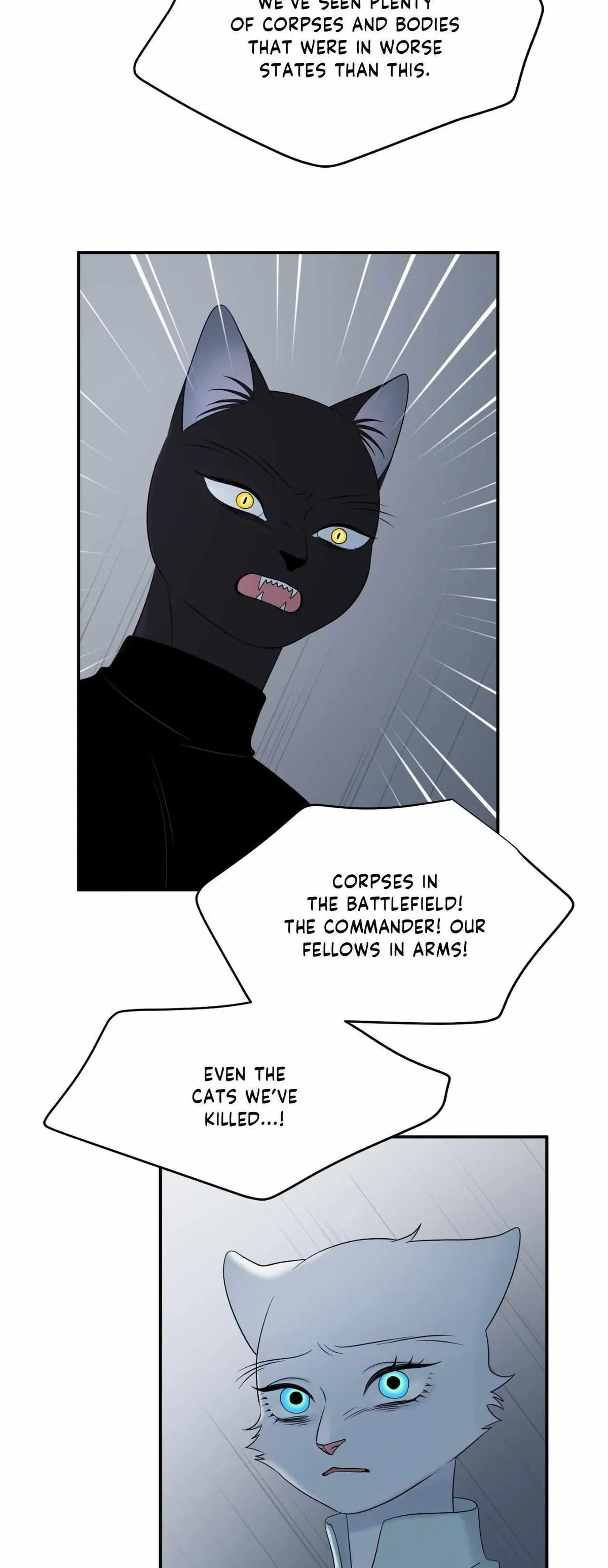 Chapter 73, page 19