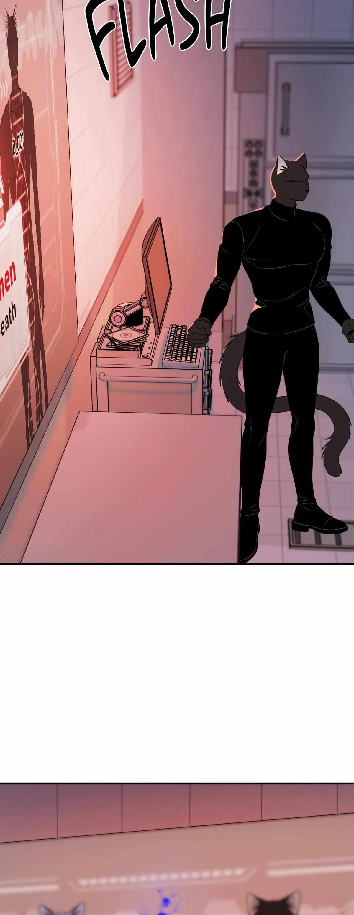 Chapter 73, page 21