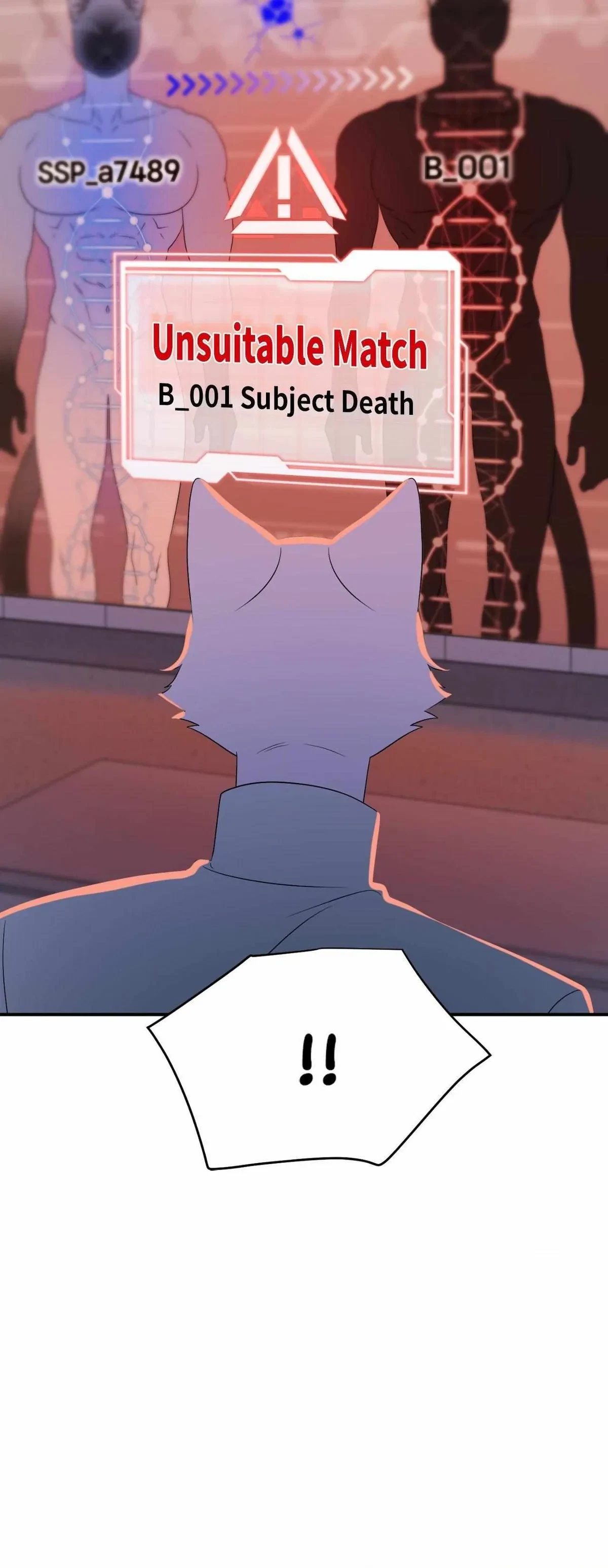 Chapter 73, page 22