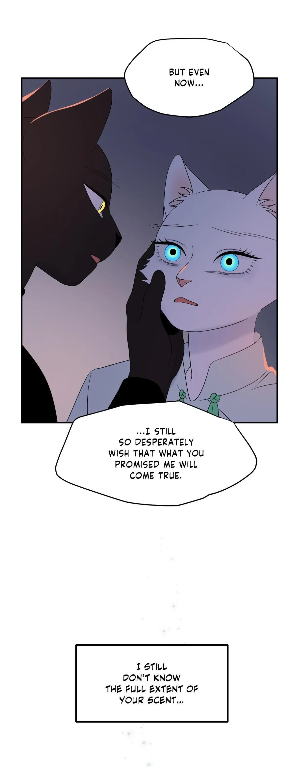 Chapter 73, page 23