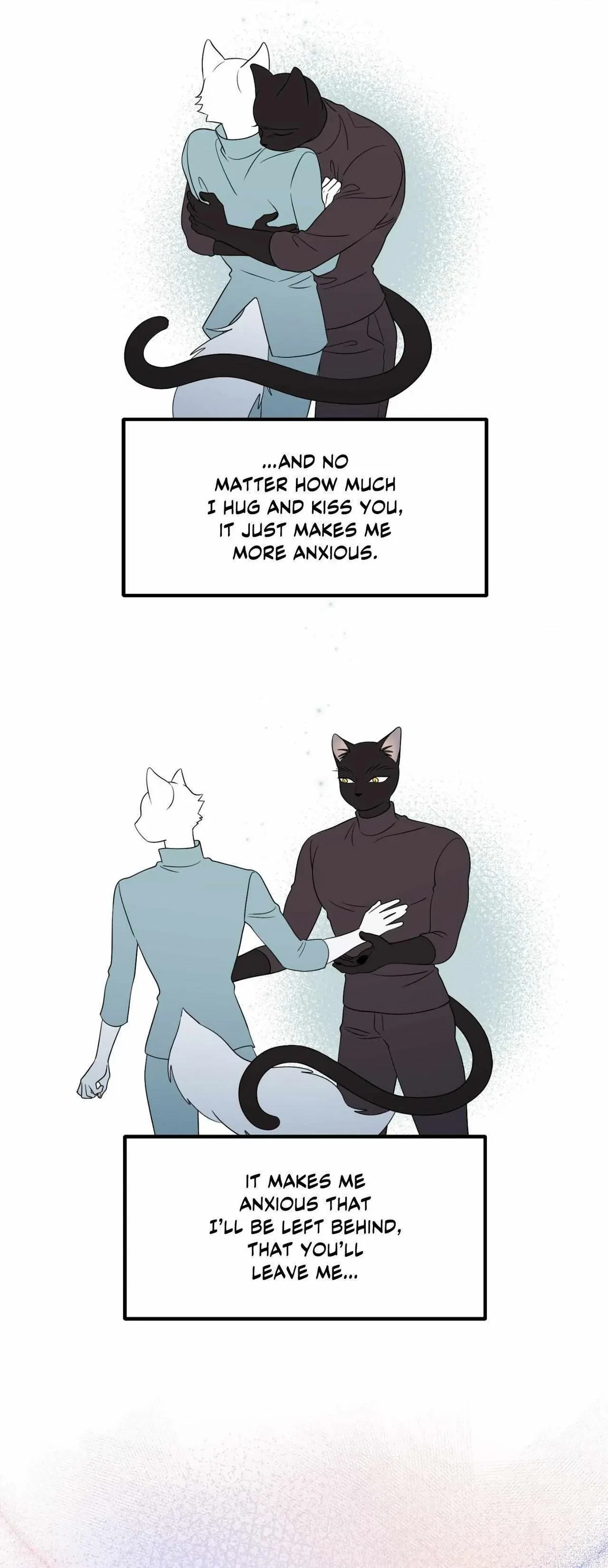 Chapter 73, page 24