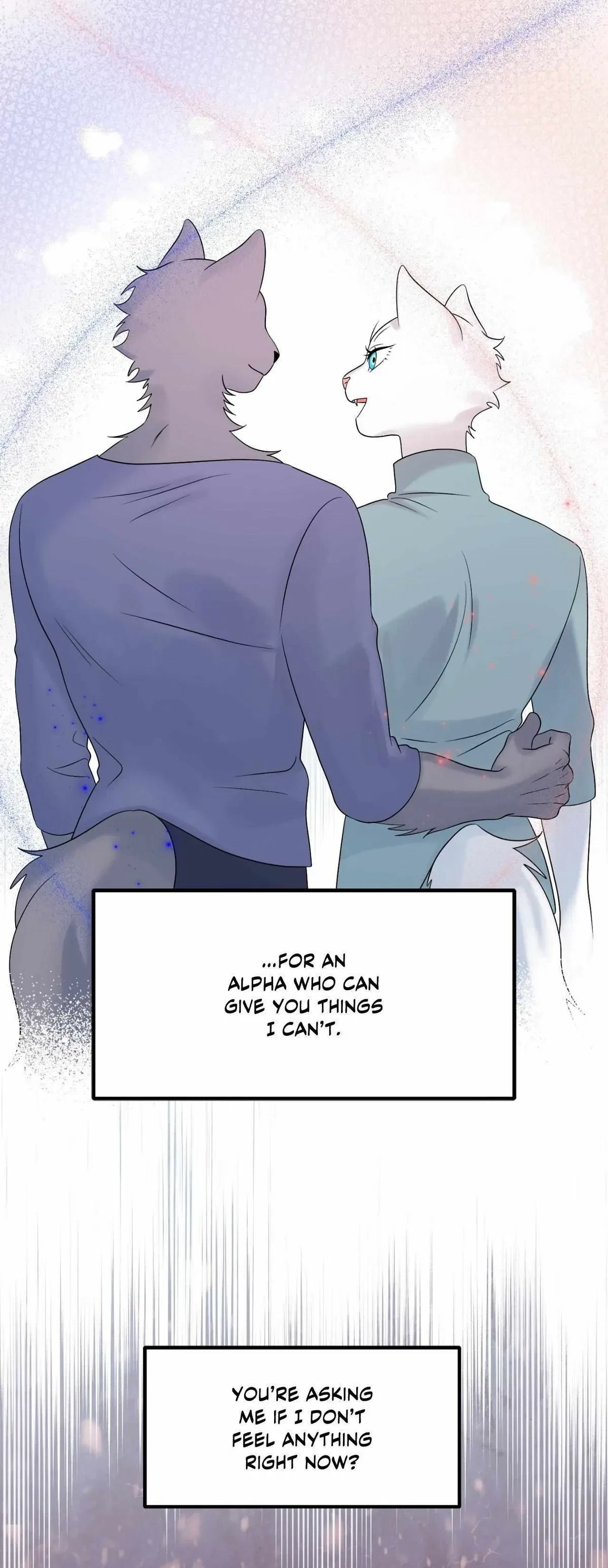 Chapter 73, page 25