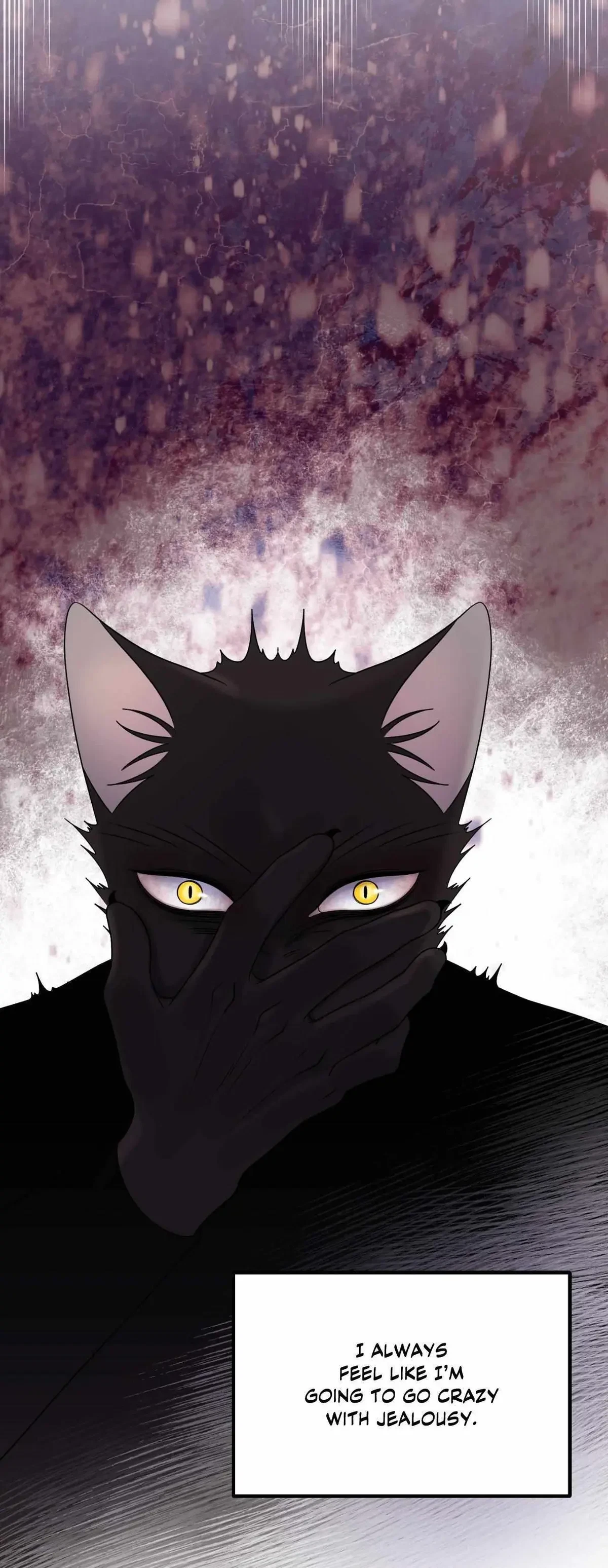 Chapter 73, page 26