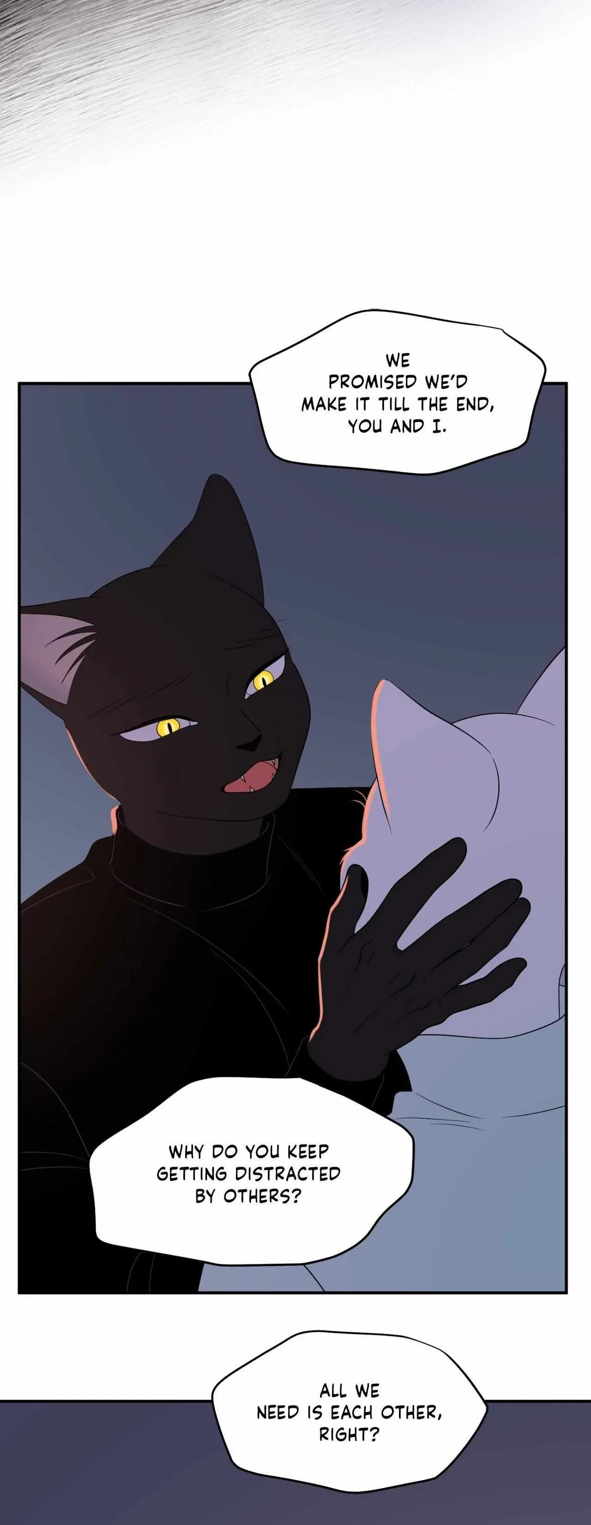 Chapter 73, page 27