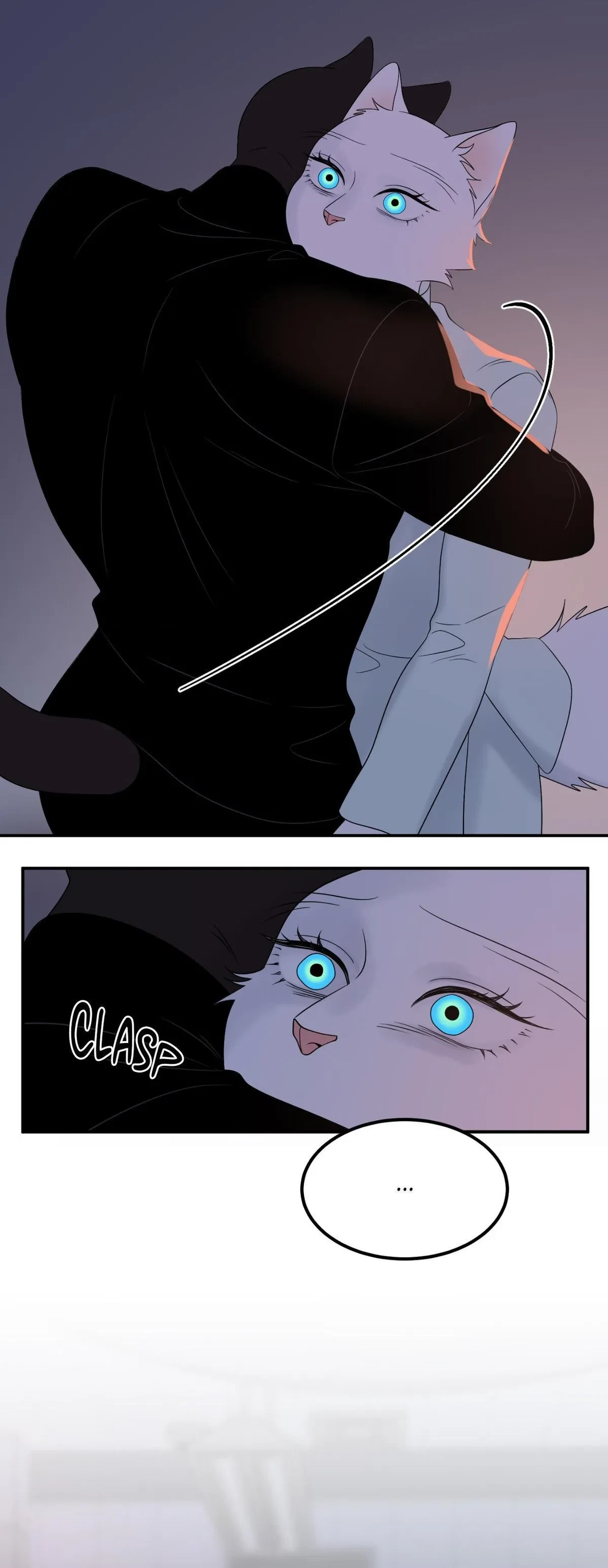 Chapter 73, page 28