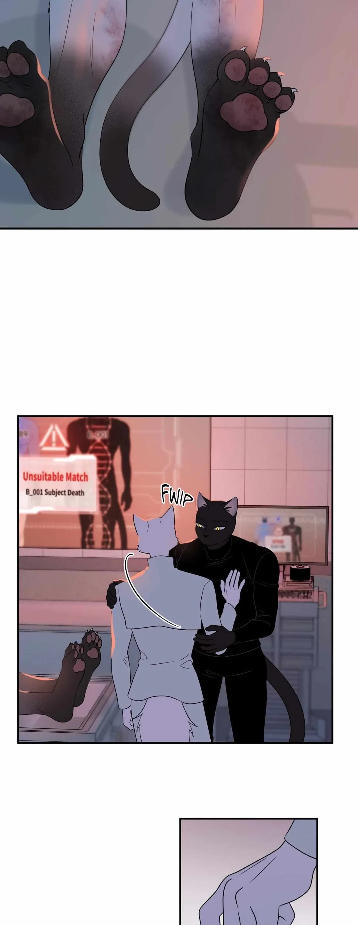 Chapter 73, page 30