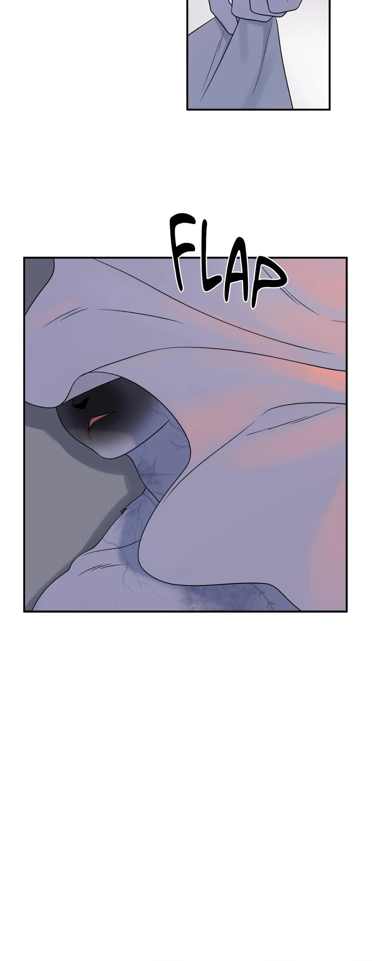 Chapter 73, page 31