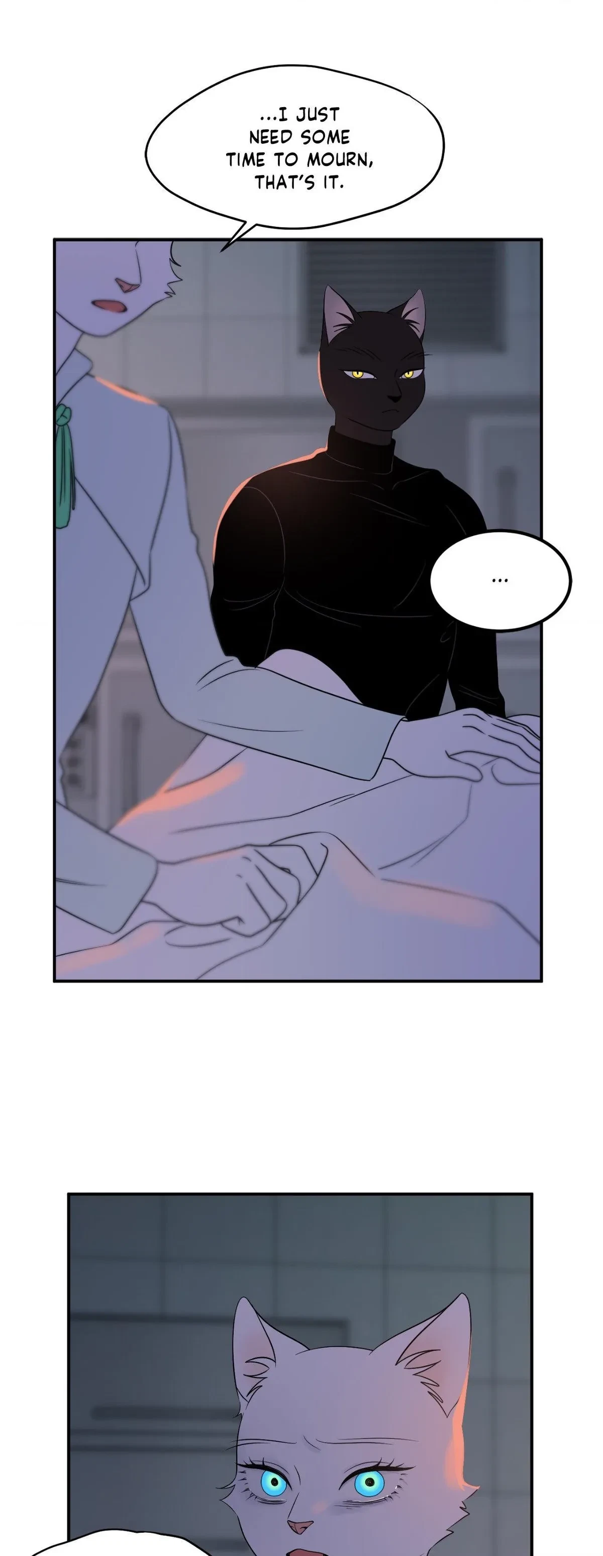 Chapter 73, page 32