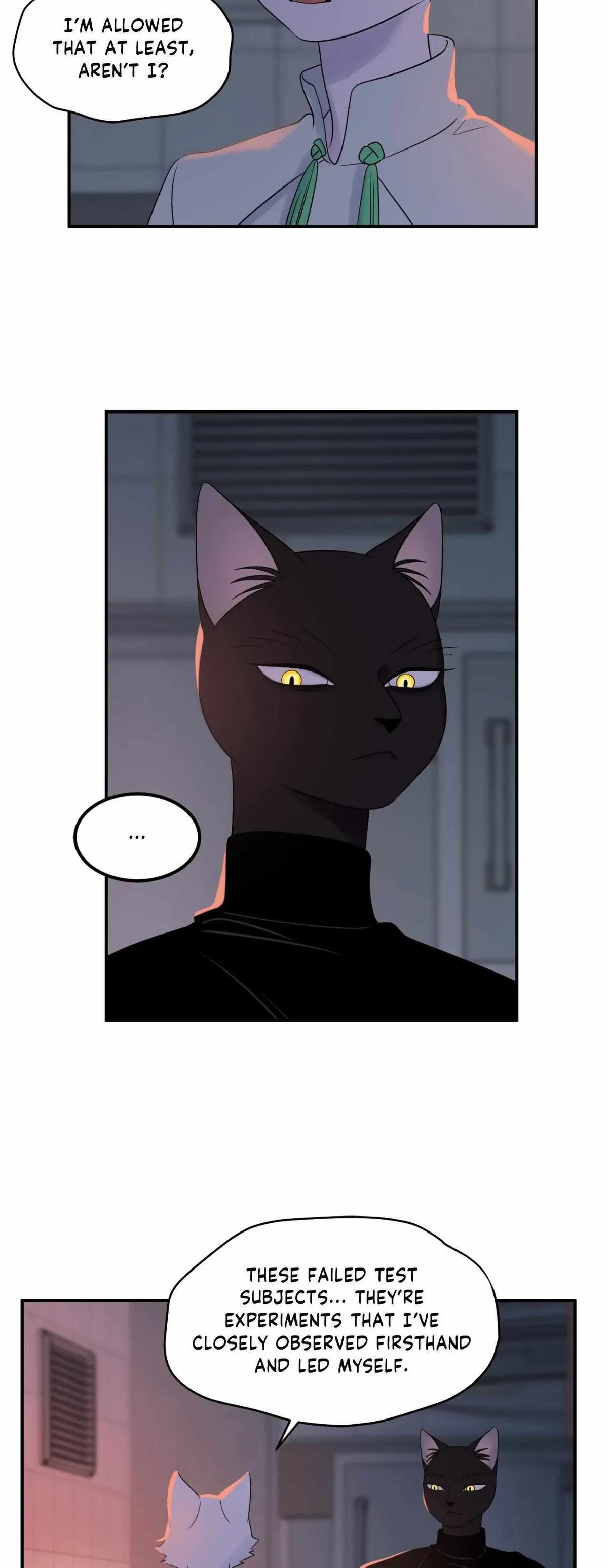 Chapter 73, page 33
