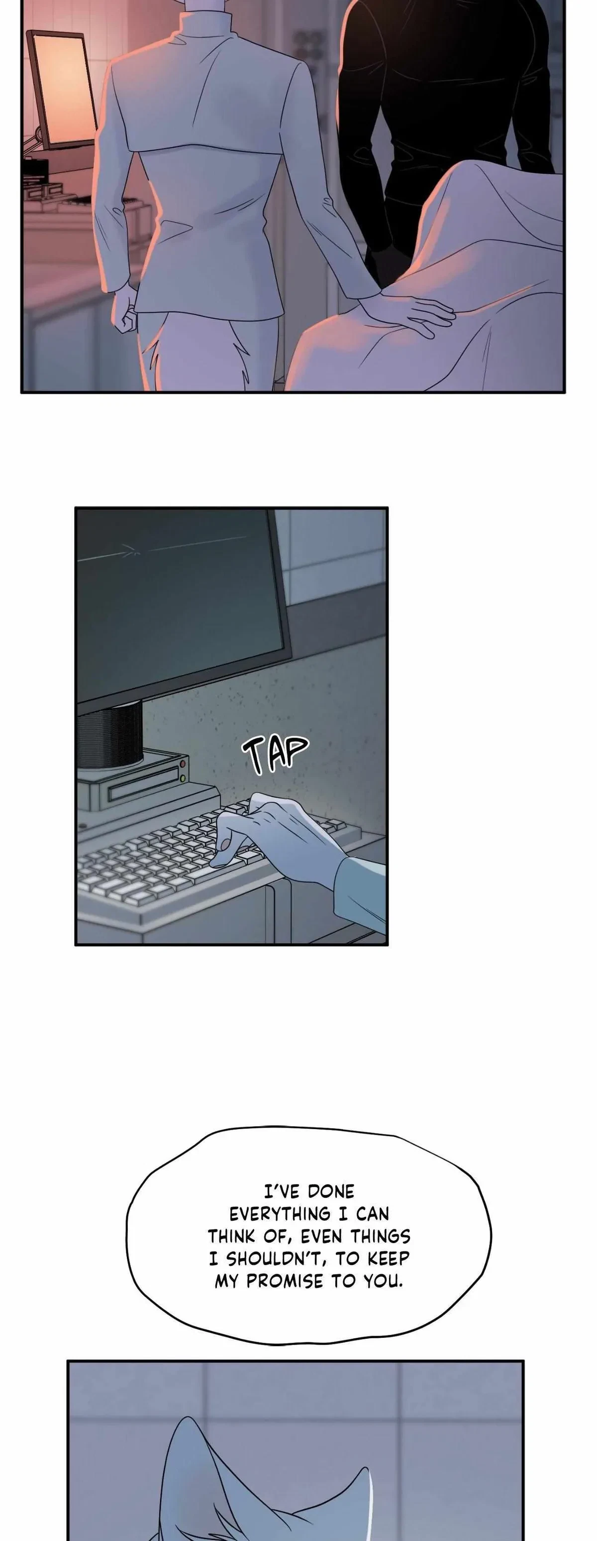 Chapter 73, page 34
