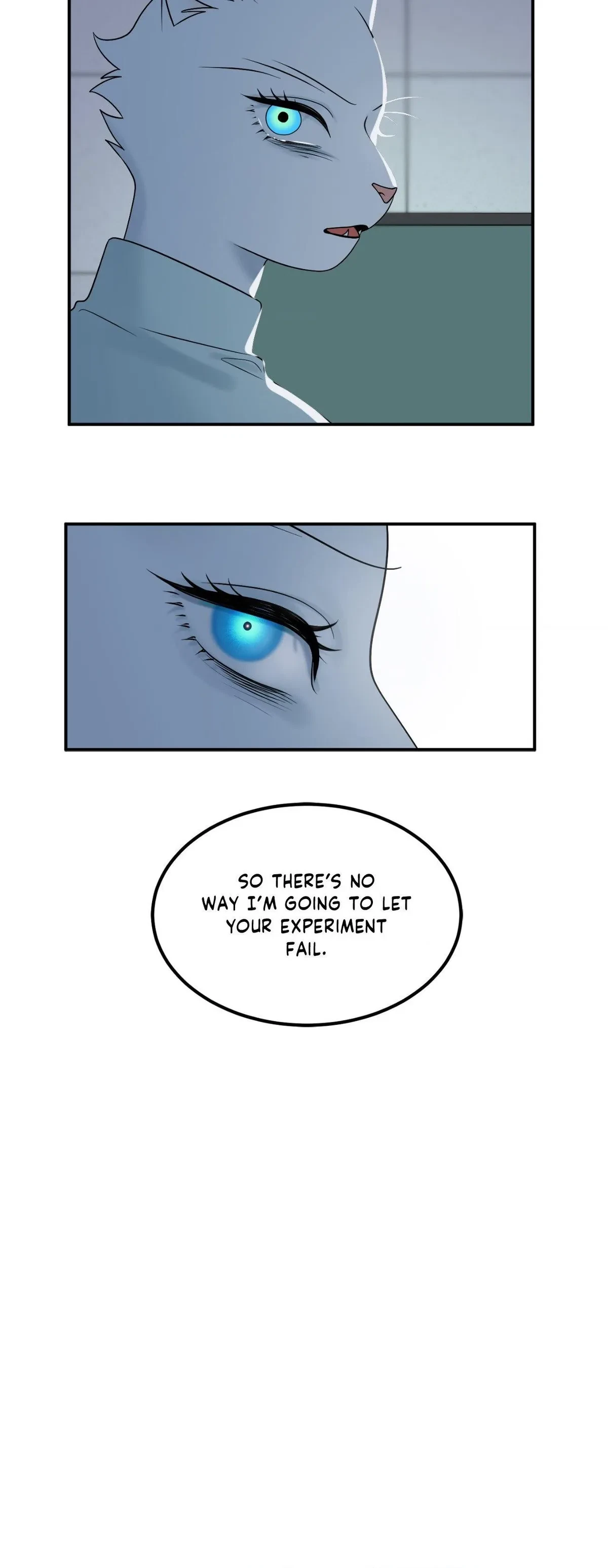 Chapter 73, page 35