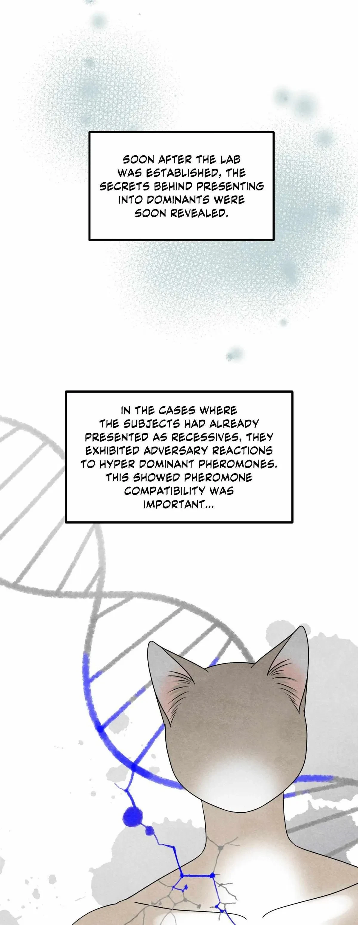 Chapter 73, page 37