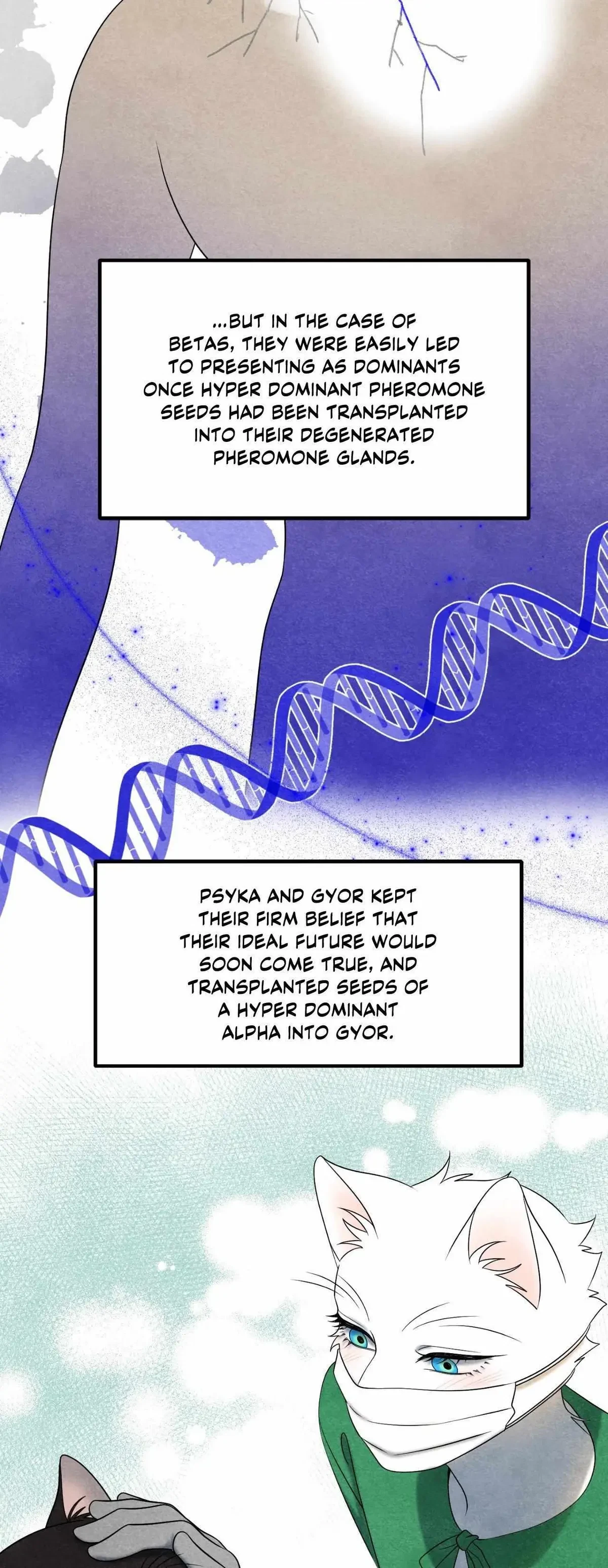 Chapter 73, page 38