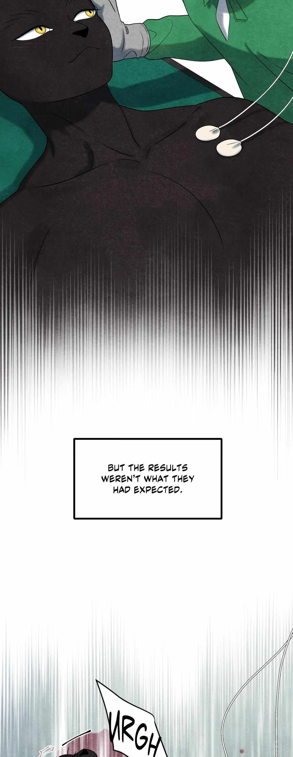 Chapter 73, page 39