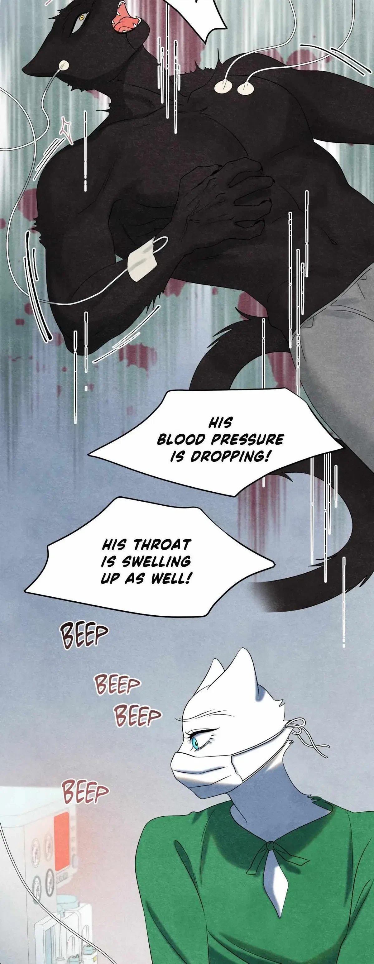 Chapter 73, page 40