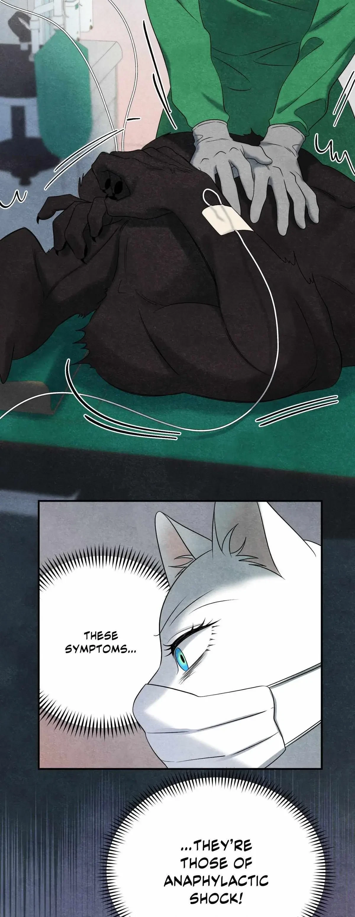 Chapter 73, page 41
