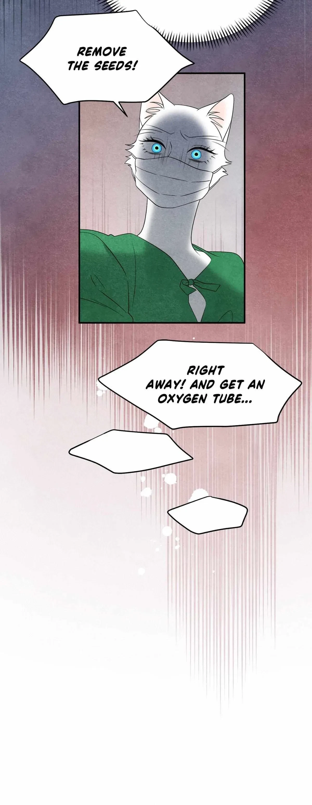 Chapter 73, page 42
