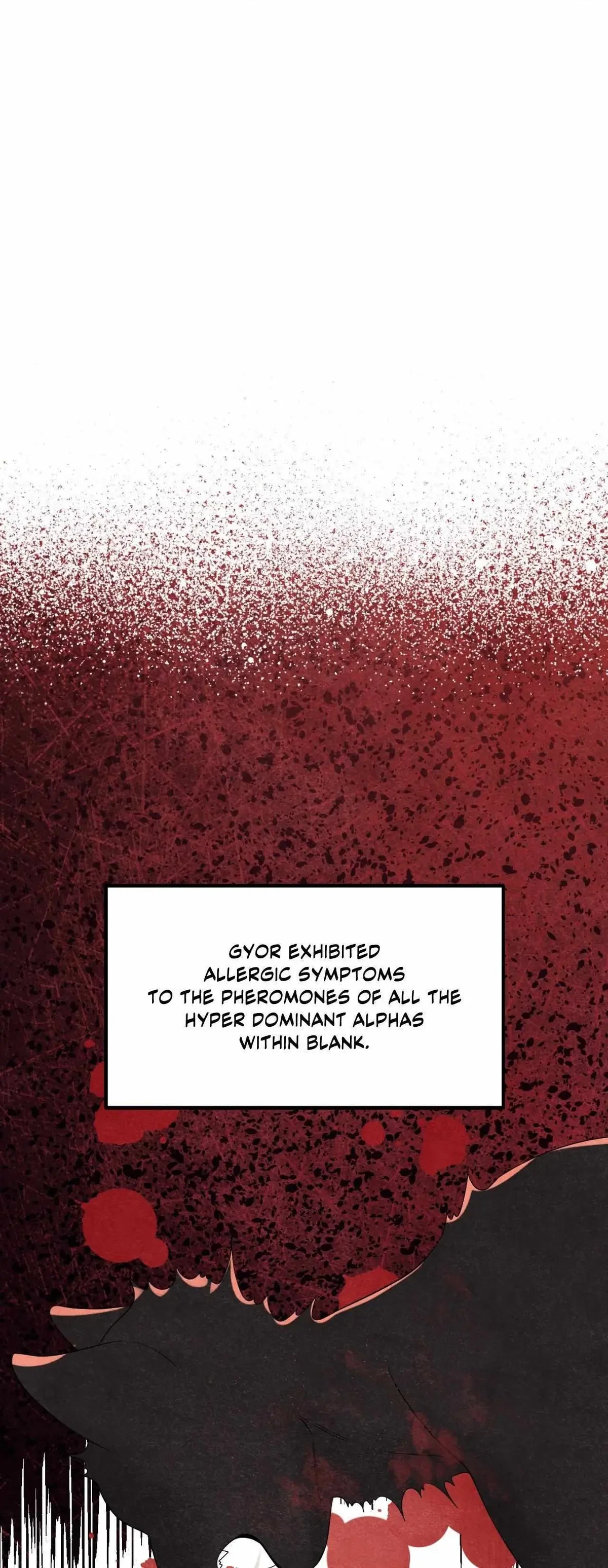 Chapter 73, page 43