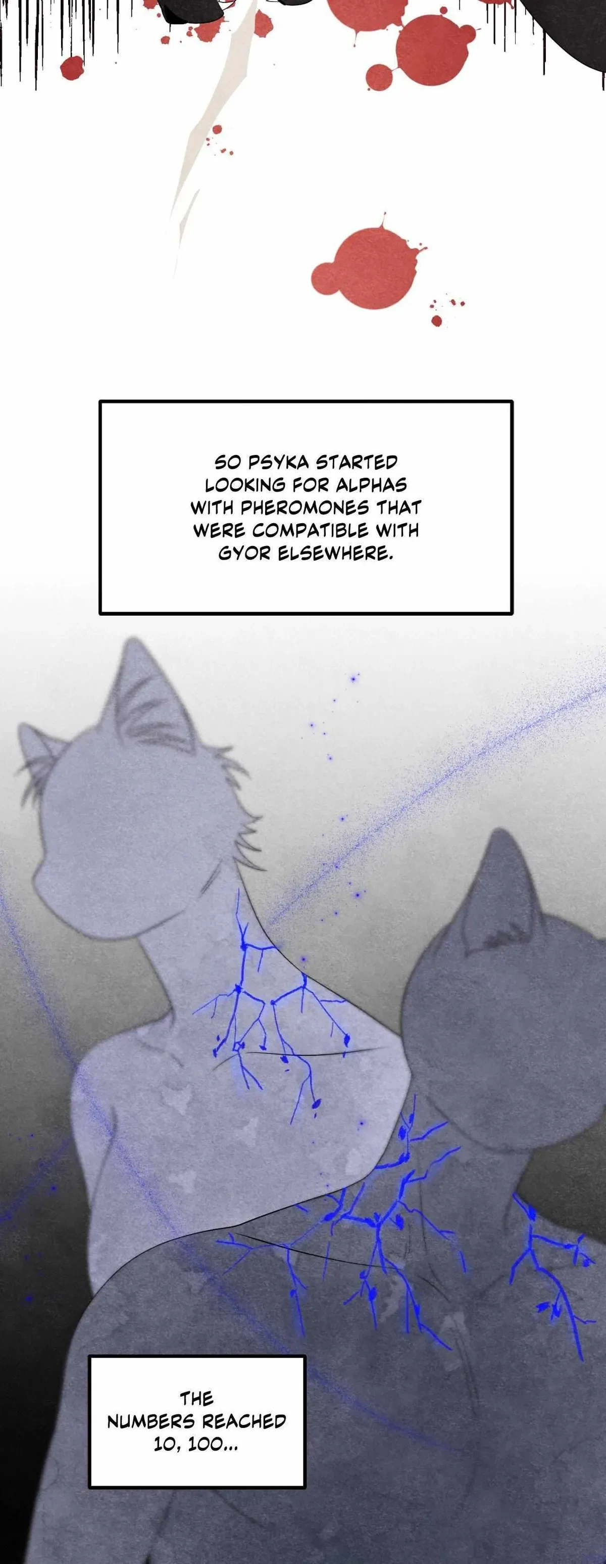 Chapter 73, page 44