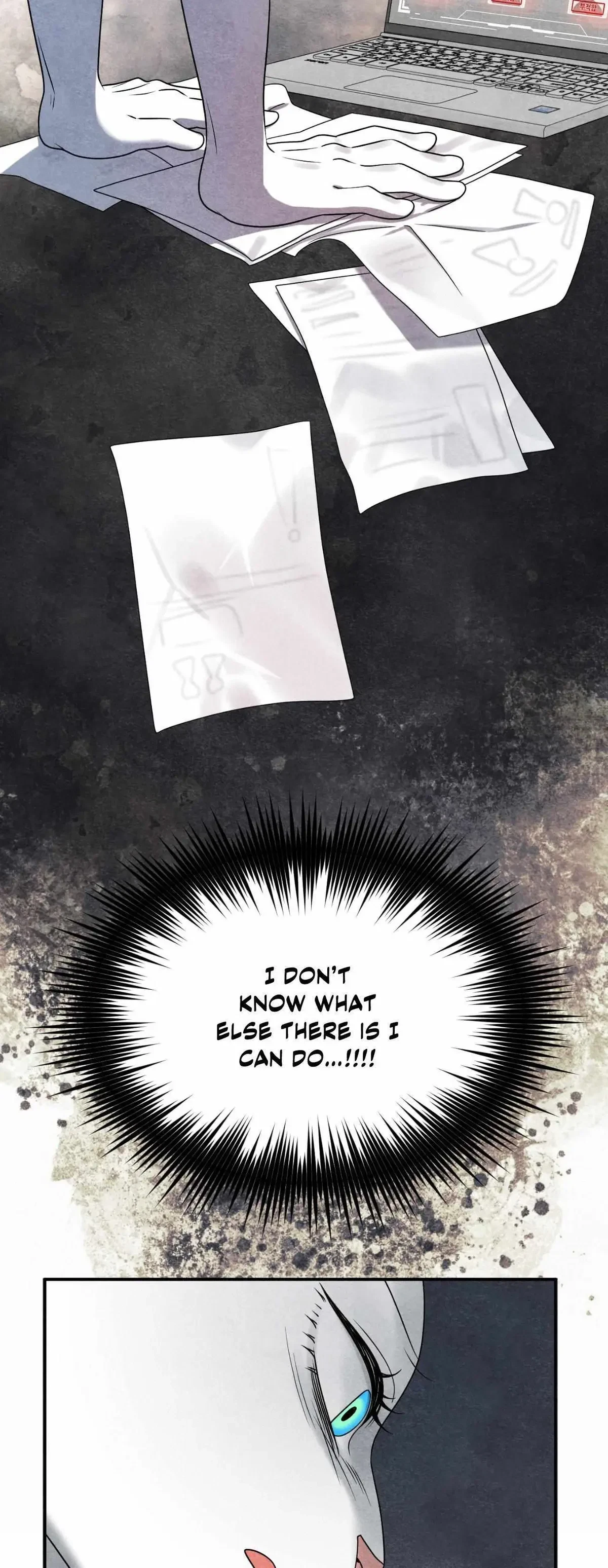 Chapter 73, page 46