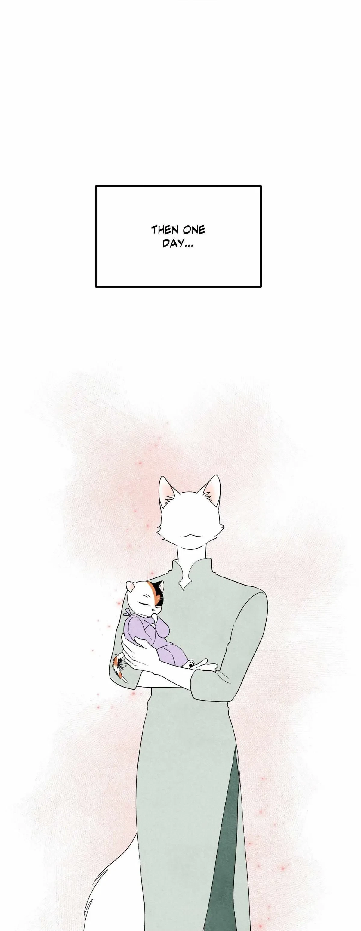 Chapter 73, page 49