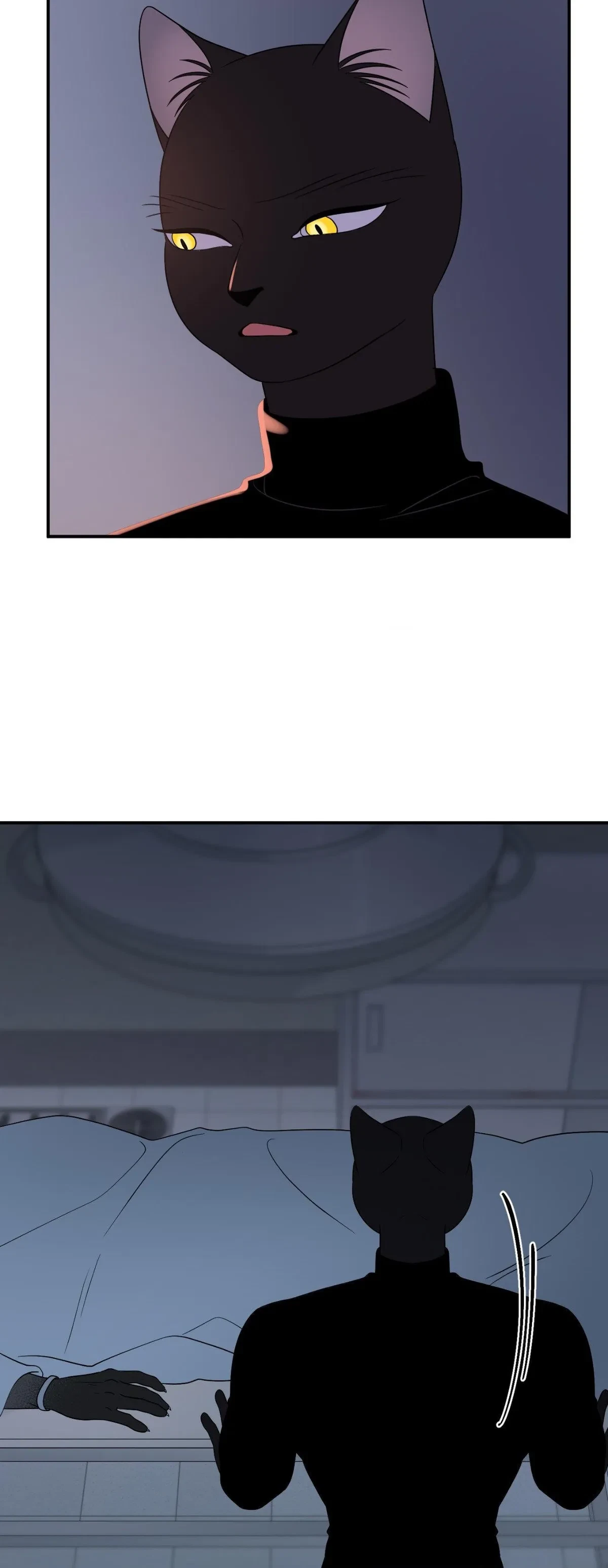 Chapter 73, page 5