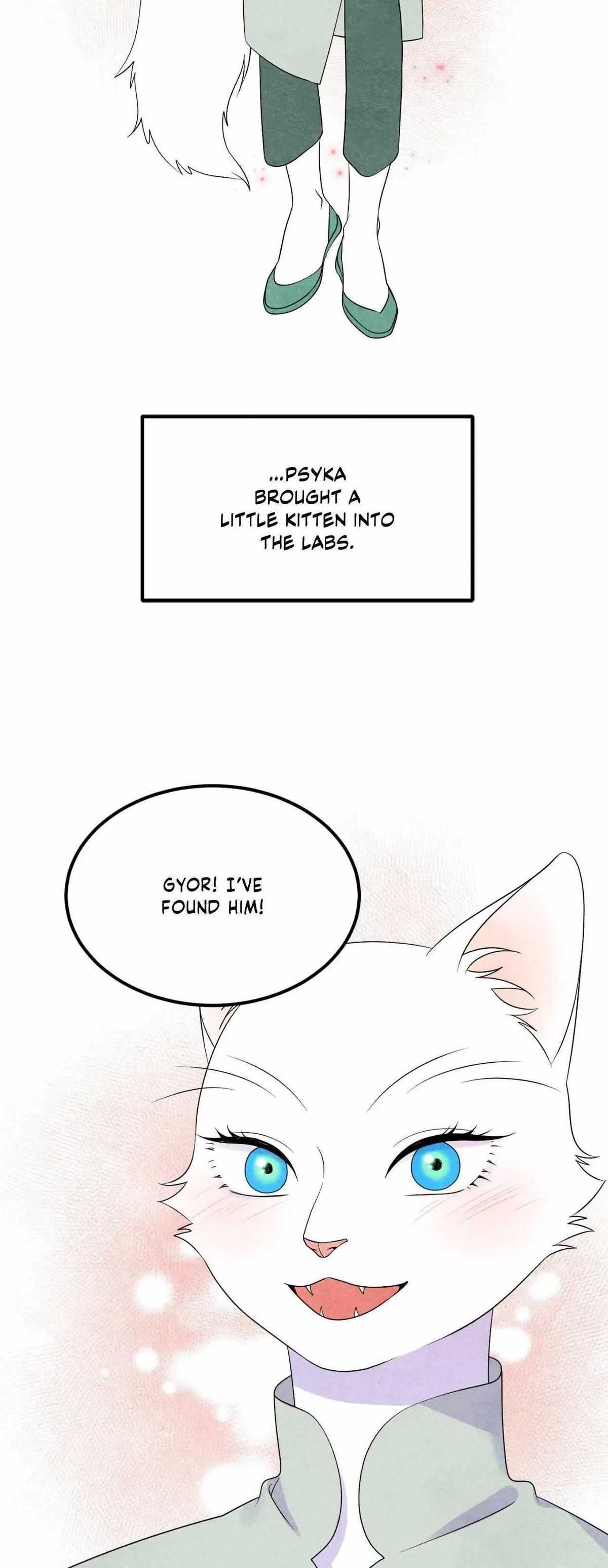 Chapter 73, page 50