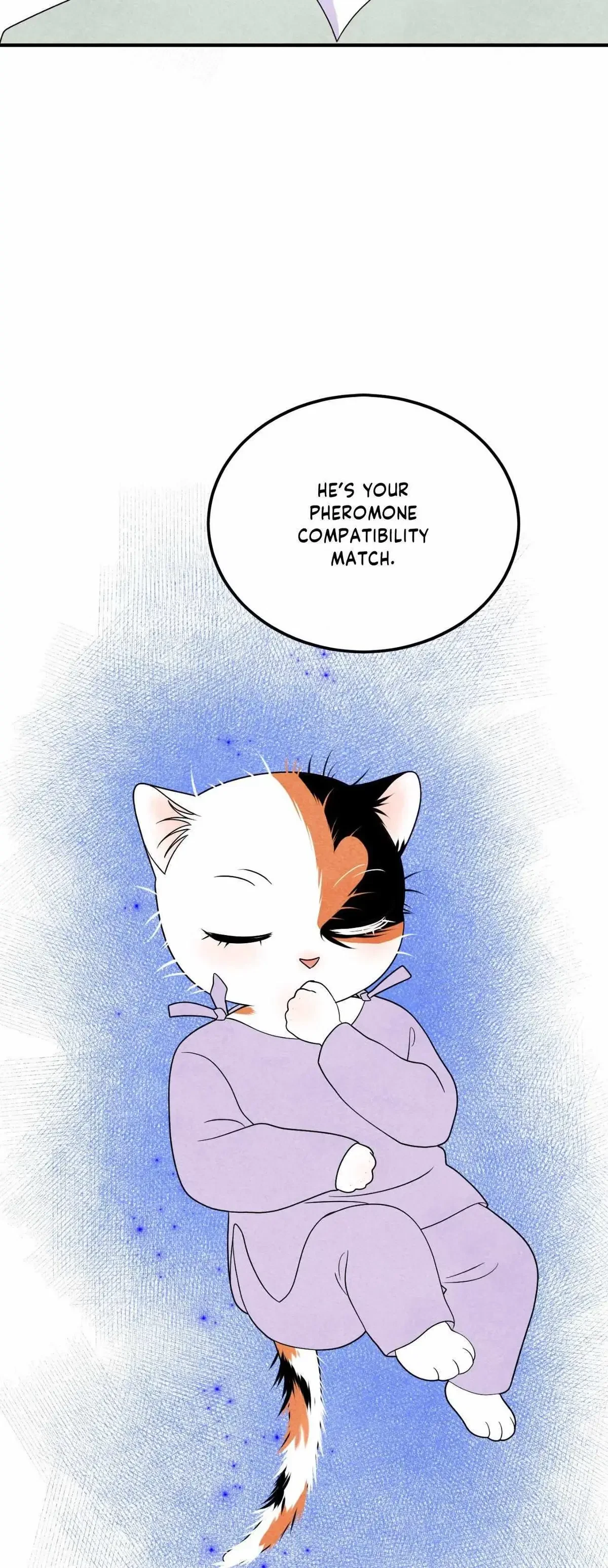 Chapter 73, page 51
