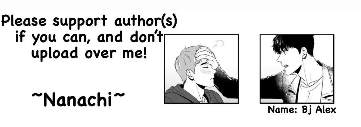 Chapter 73, page 53