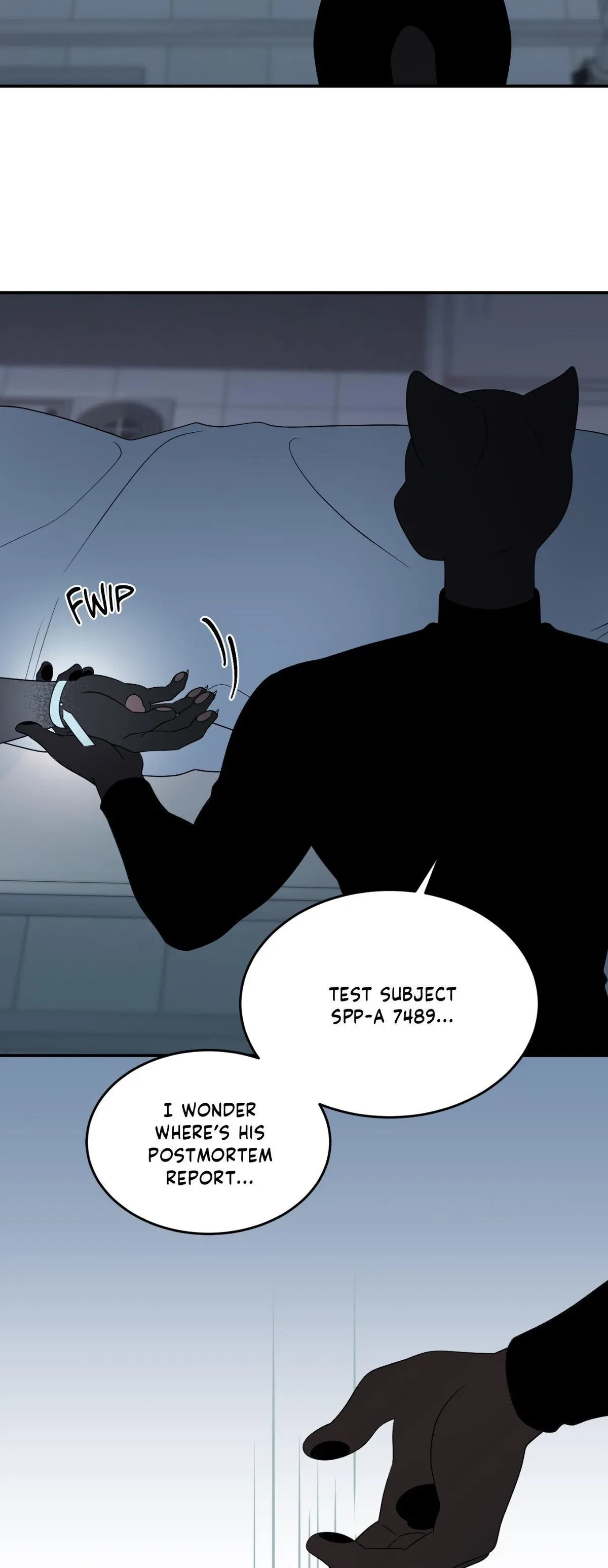Chapter 73, page 6