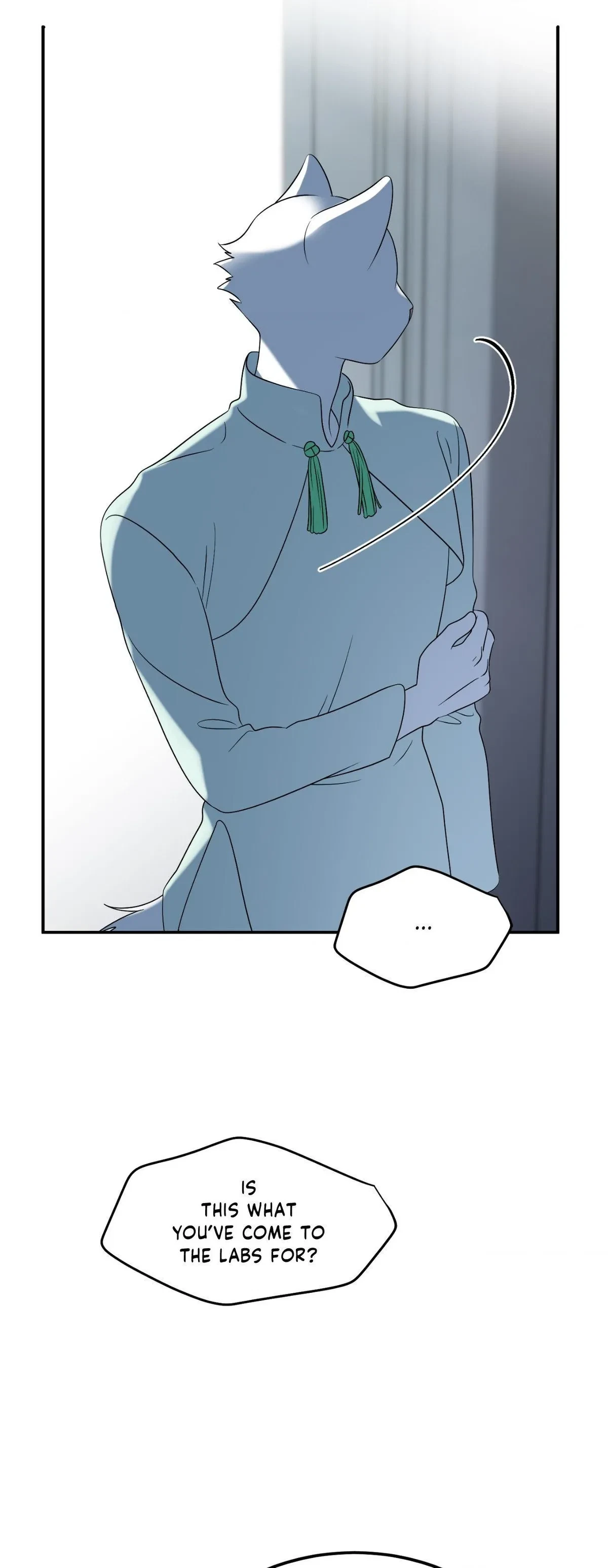 Chapter 73, page 8