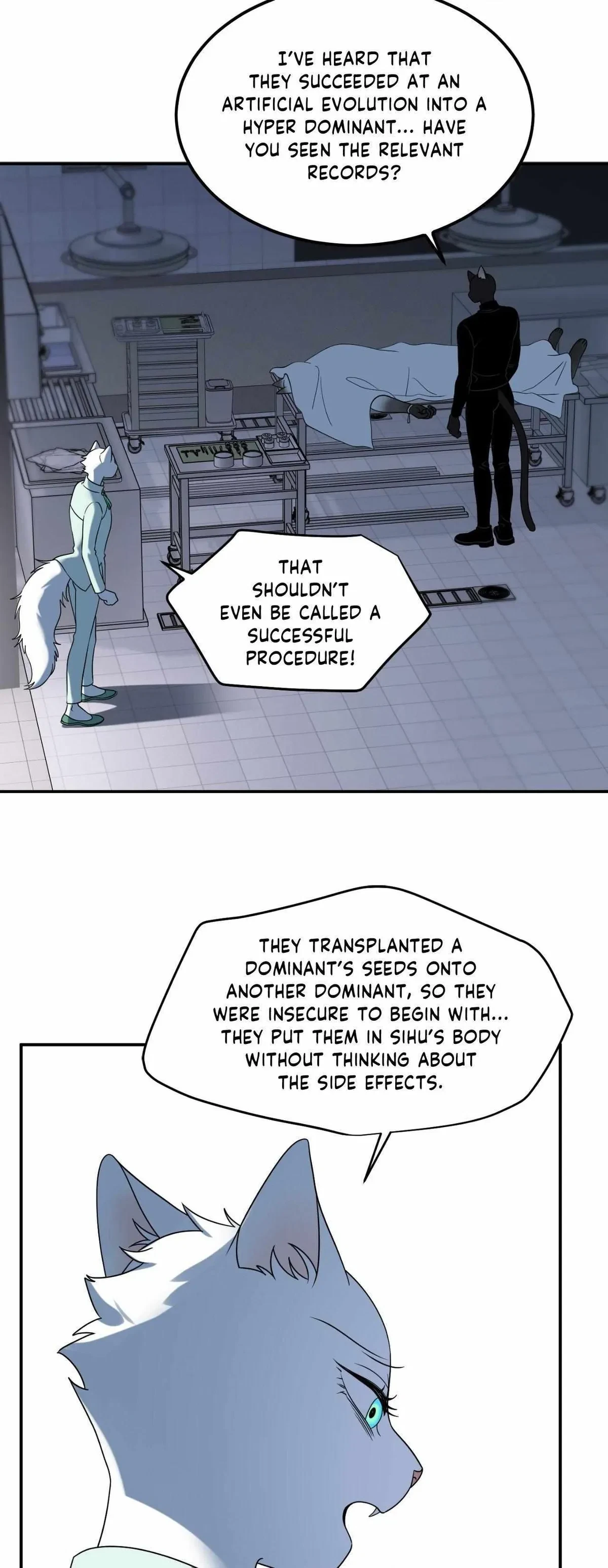 Chapter 73, page 9