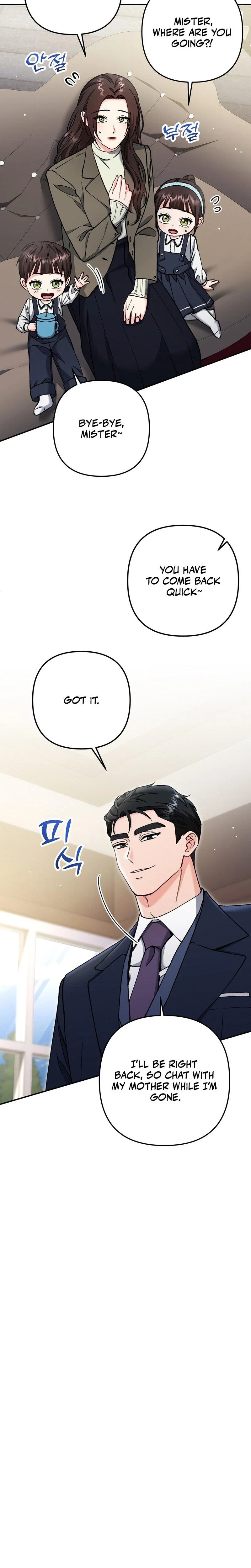 Chapter 35, page 10