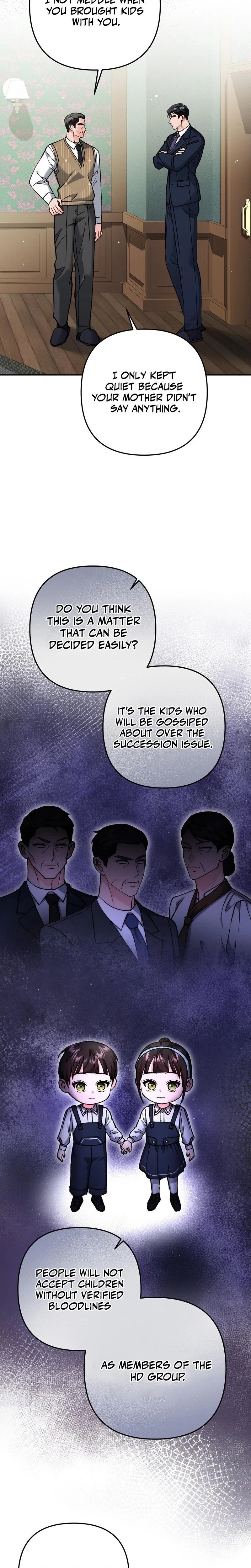 Chapter 35, page 12