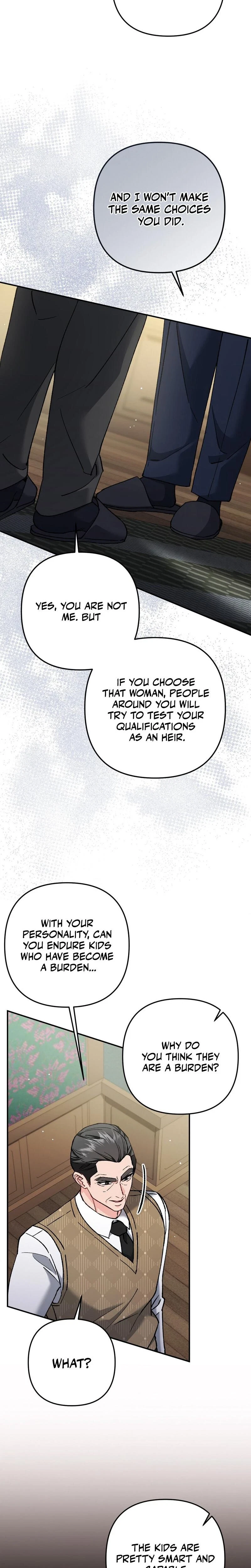Chapter 35, page 15