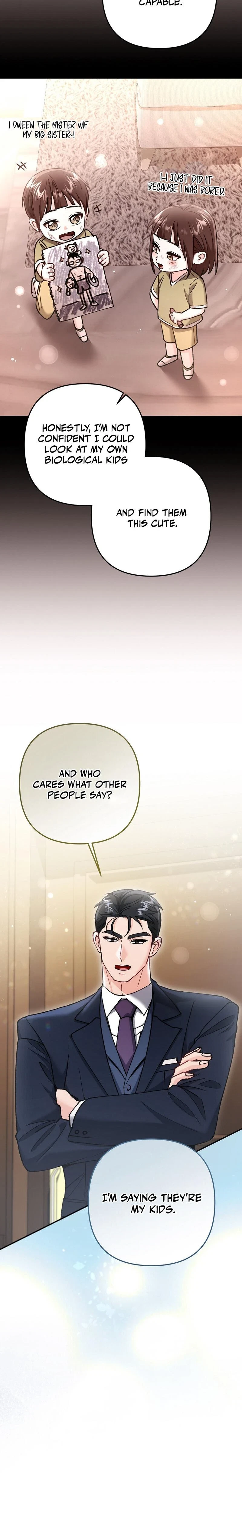 Chapter 35, page 16