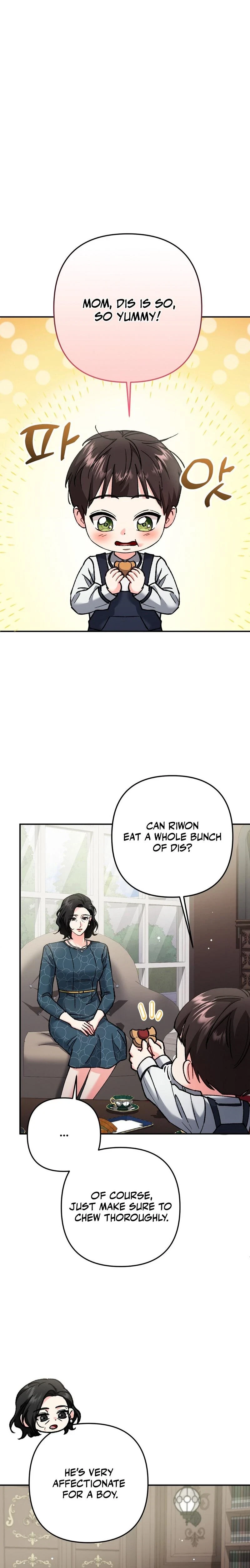 Chapter 35, page 17