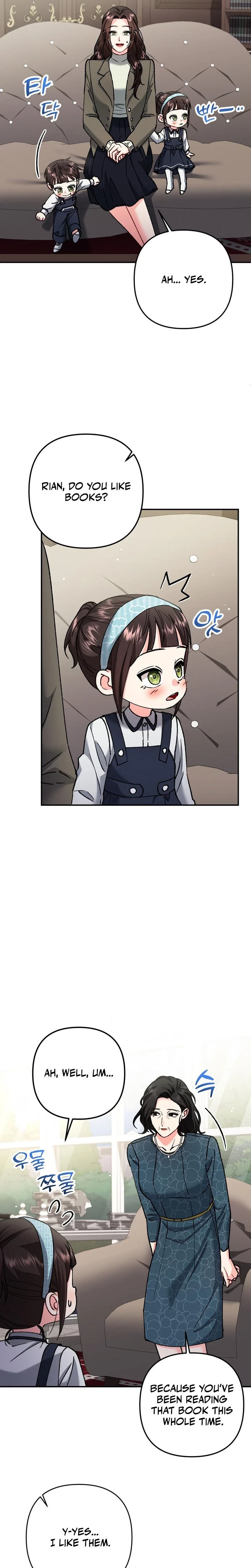Chapter 35, page 18